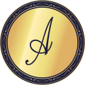 logo2023_LesAssocies_dore_bleu+(2) logo2023_LesAssocies_dore_bleu+(2)